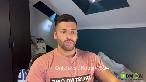 rogan1604  14-05-2022